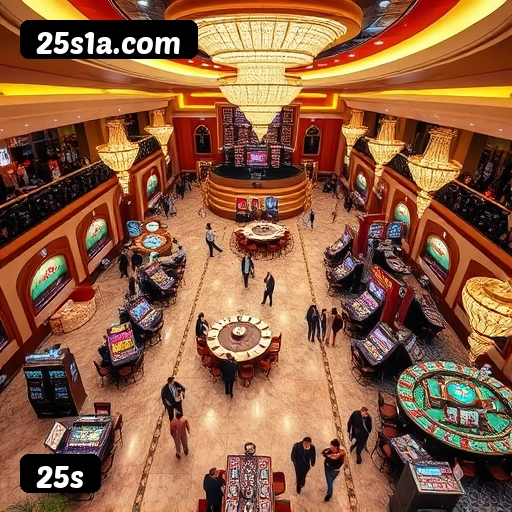 Recursos Exclusivos do App 25s - Modo Offline, Login Biométrico