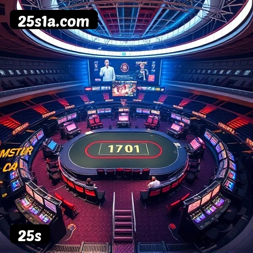 Jogos de Cassino Premium - Slots, Roleta, Blackjack e Dealer Ao Vivo