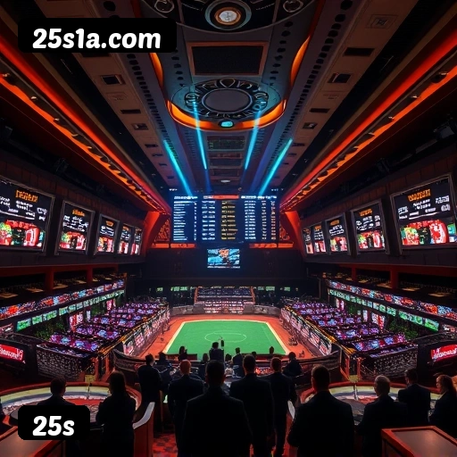 Coleção Premium de Slots 25s - NetEnt, Pragmatic Play, Evolution