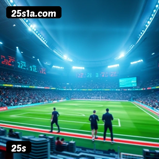 Categorias de Jogos - Slots, Mesa, Ao Vivo, Jackpots