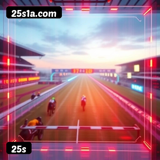 Jogos de Mesa Premium 25s - Blackjack, Roleta, Baccarat